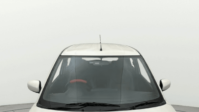 View Maruti Suzuki 1000 Image 34 Used Maruti Suzuki 1000 Image 34