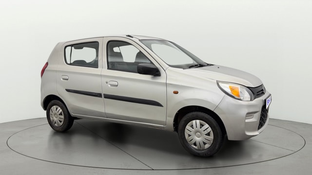 View Maruti Suzuki 1000 Image 35 Used Maruti Suzuki 1000 Image 35