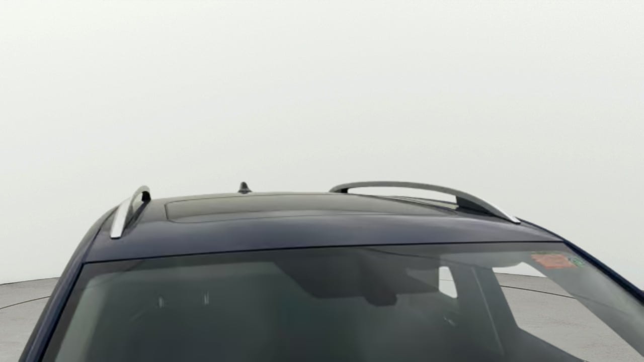 Used 2025 Skoda Kushaq Used 2025 Skoda Kushaq