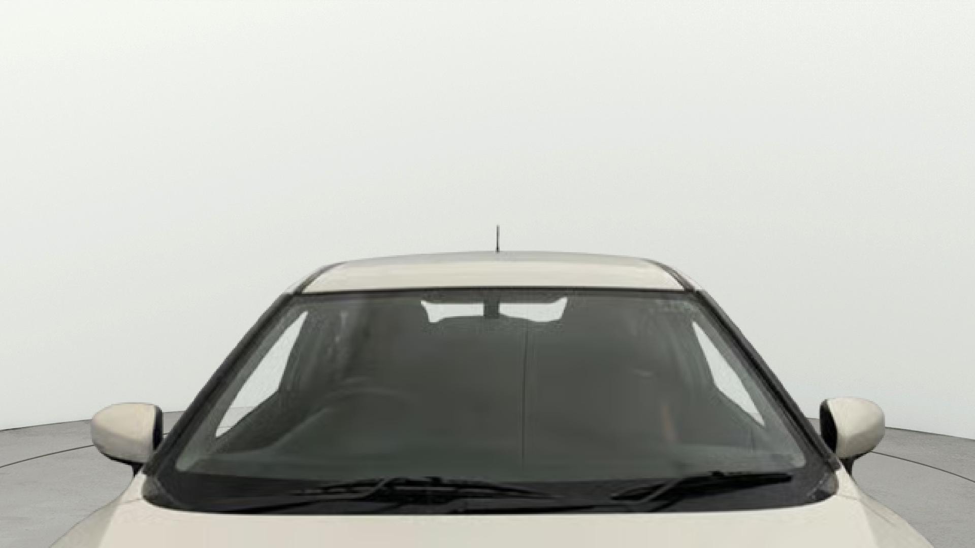 Used 2020 Maruti Suzuki 1000 Used 2020 Maruti Suzuki 1000