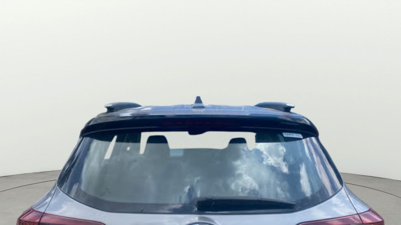 Used 2020 Kia Seltos Used 2020 Kia Seltos