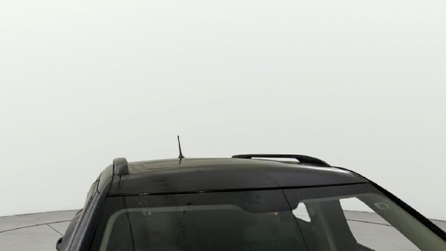 View Mahindra XUV300 Image 6 Used Mahindra XUV300 Image 6