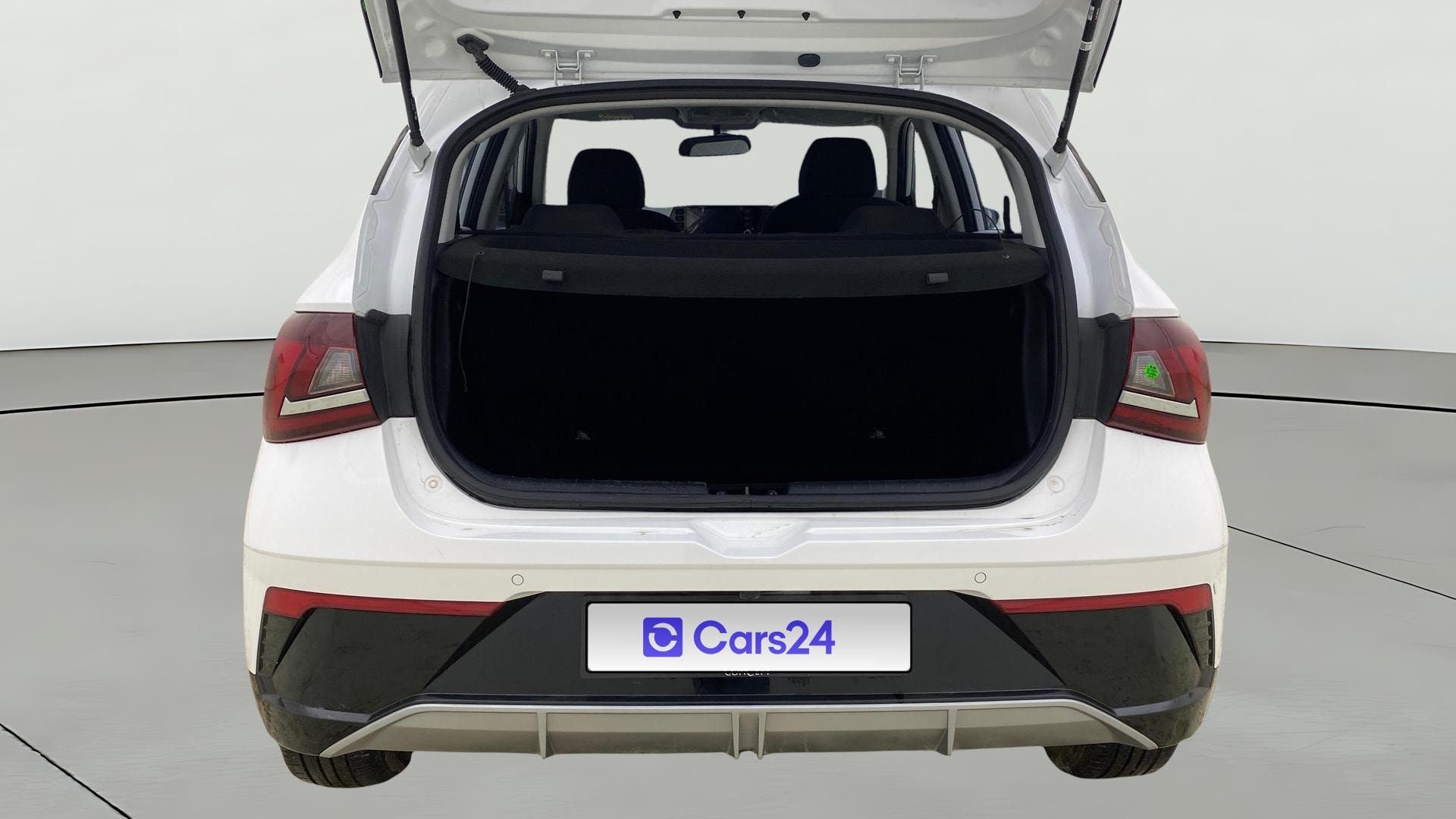 Used 2026 Hyundai Elite i20 Used 2026 Hyundai Elite i20