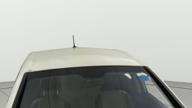 View Tata Zest Image 6 Used Tata Zest Image 6