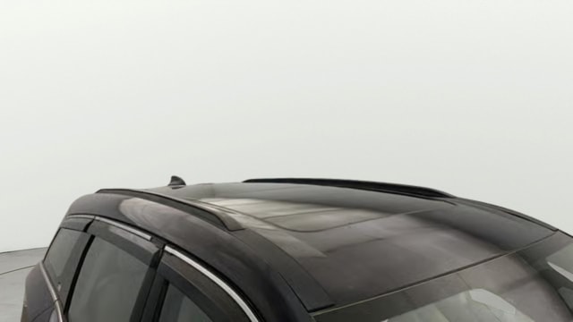 View Mahindra XUV700 Image 6 Used Mahindra XUV700 Image 6