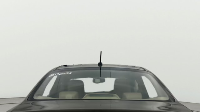 View Maruti Suzuki 1000 Image 3 Used Maruti Suzuki 1000 Image 3