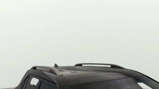 View Hyundai Creta Image 5 Used Hyundai Creta Image 5