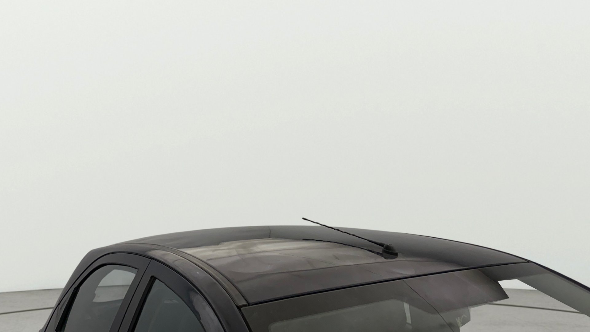 Used 2022 Tata Tiago Used 2022 Tata Tiago