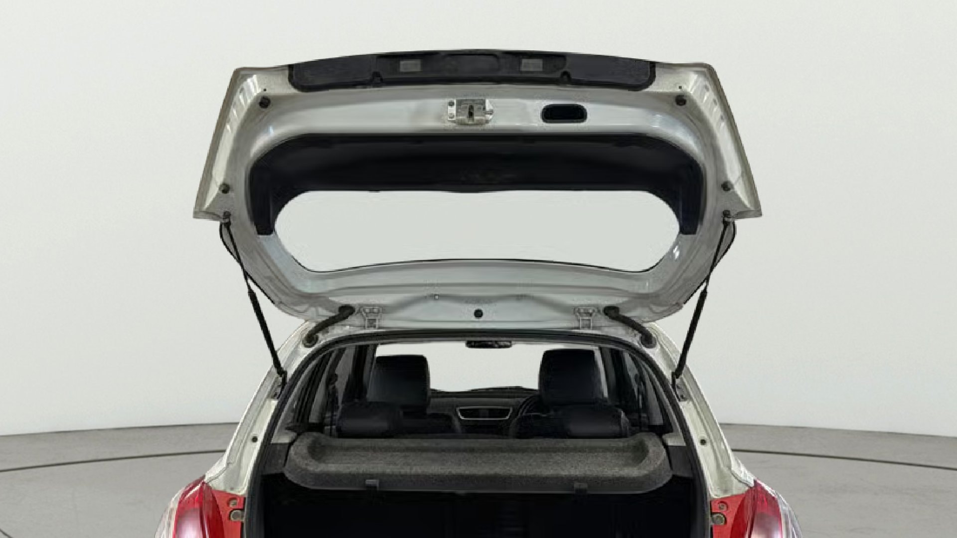 Used 2015 Maruti Suzuki 1000 Used 2015 Maruti Suzuki 1000