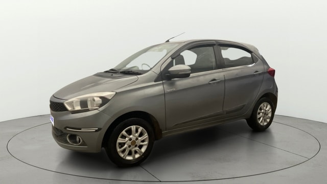 View Tata Tiago Image 20 Used Tata Tiago Image 20