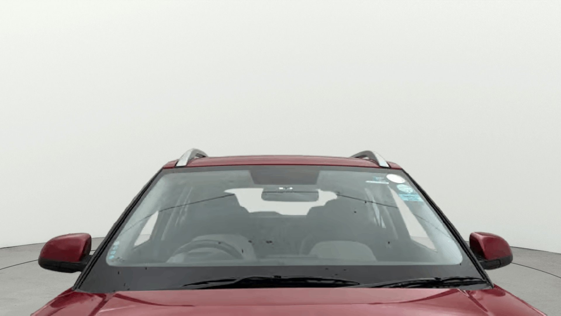 View 2022 Hyundai Venue S (O) 1.0 Turbo Petrol MT Image 30 Used 2022 Hyundai Venue S (O) 1.0 Turbo Petrol MT Image 30
