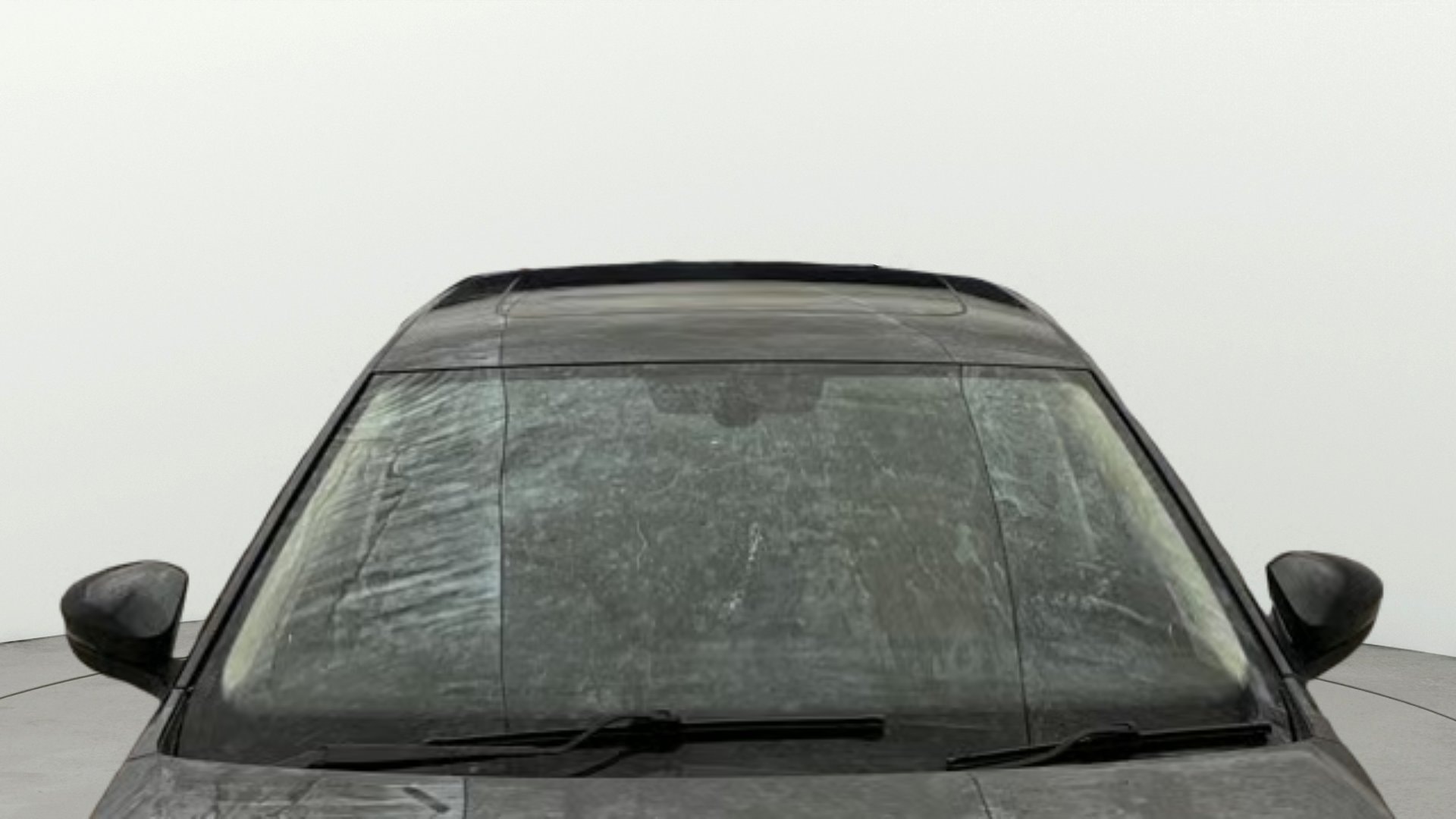 View 2022 Skoda Slavia Style 1.5 TSI DSG Image 37 Used 2022 Skoda Slavia Style 1.5 TSI DSG Image 37