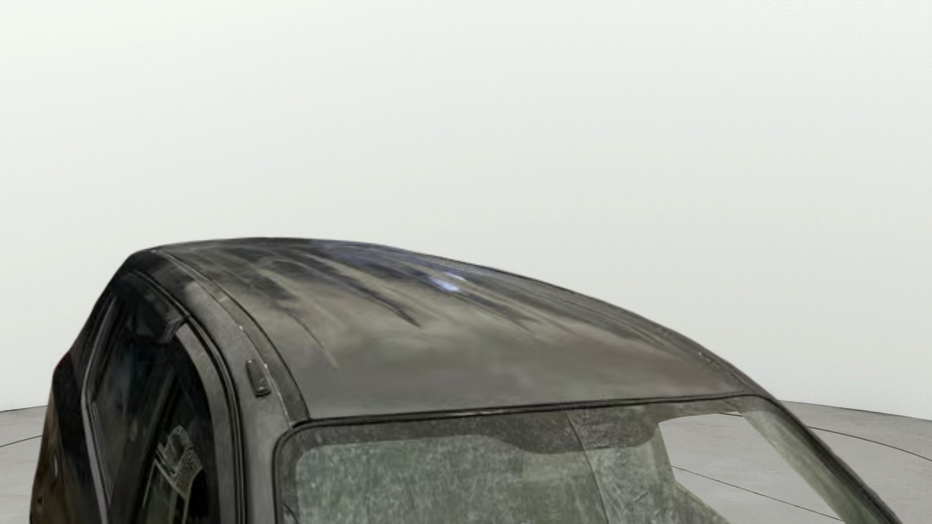 View 2022 Maruti Suzuki 1000 Base Variant Image 6 Used 2022 Maruti Suzuki 1000 Base Variant Image 6
