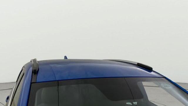 View Tata Nexon Image 6 Used Tata Nexon Image 6
