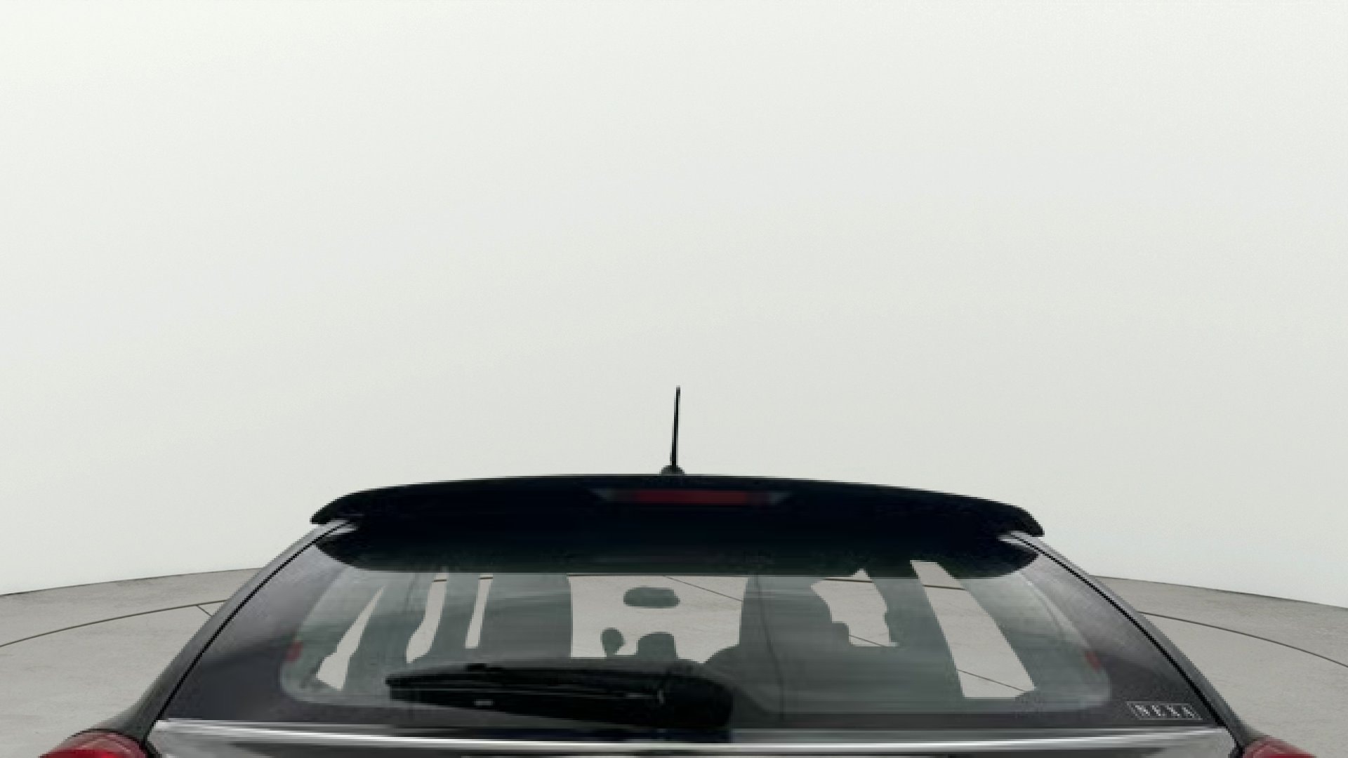 Used 2018 Maruti Suzuki 1000 Used 2018 Maruti Suzuki 1000