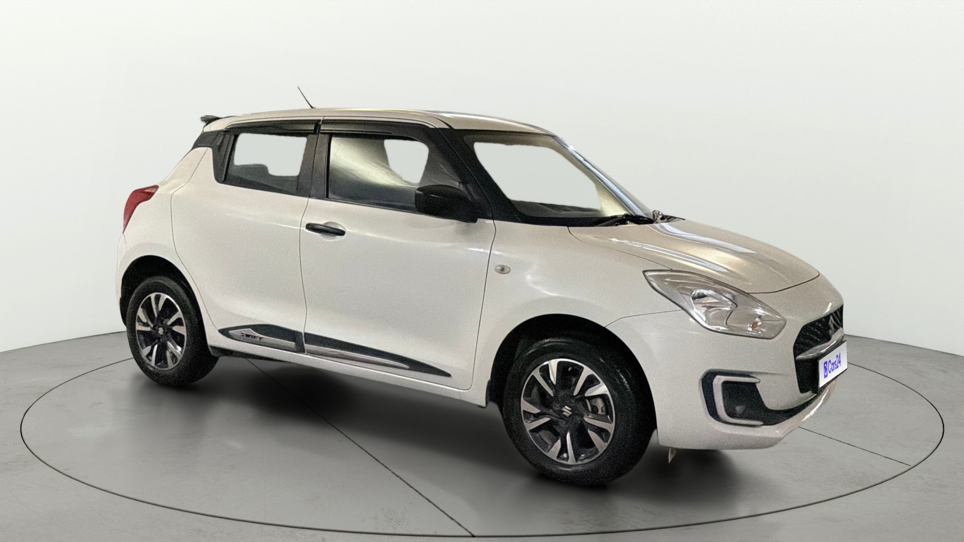 Used 2023 Maruti Suzuki 1000 Used 2023 Maruti Suzuki 1000