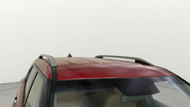 View Hyundai Creta Image 6 Used Hyundai Creta Image 6