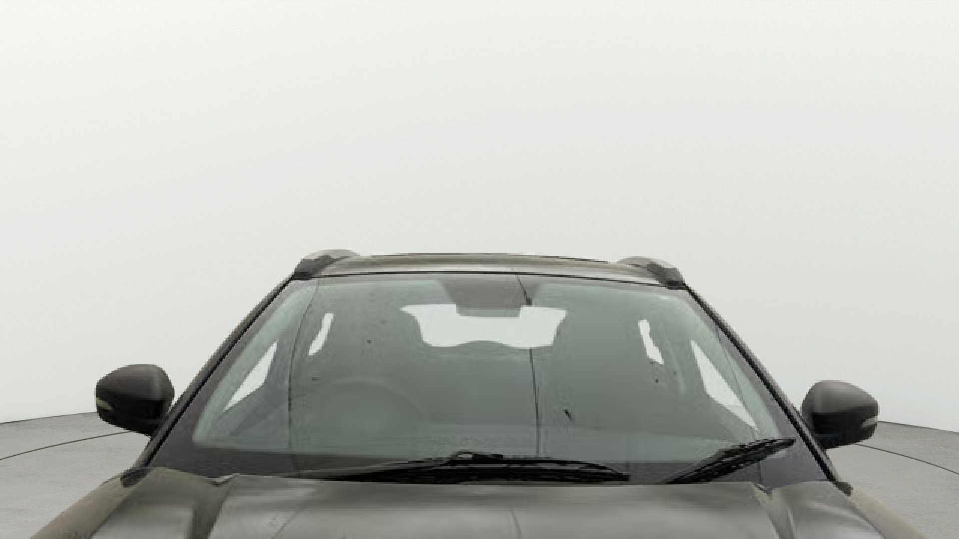 View 2023 Tata Nexon Revotron XE Image 30 Used 2023 Tata Nexon Revotron XE Image 30