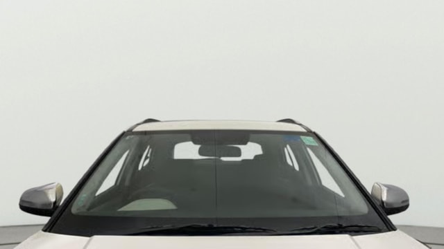 View Hyundai Creta Image 31 Used Hyundai Creta Image 31