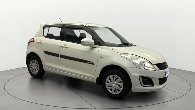 View Maruti Suzuki 1000 Image 21 Used Maruti Suzuki 1000 Image 21
