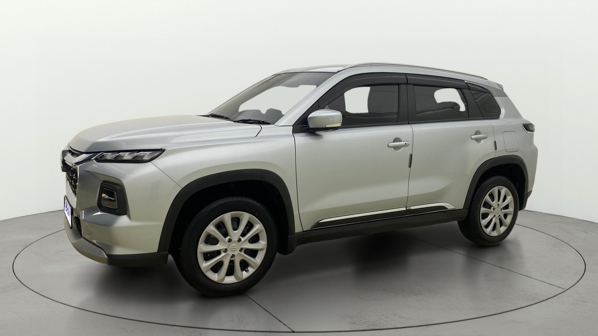 Used 2026 Maruti Suzuki 1000 Used 2026 Maruti Suzuki 1000