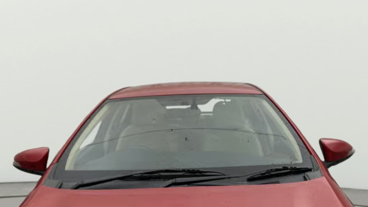 Used 2019 Toyota Yaris Used 2019 Toyota Yaris