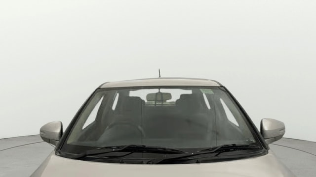View Maruti Suzuki 1000 Image 39 Used Maruti Suzuki 1000 Image 39