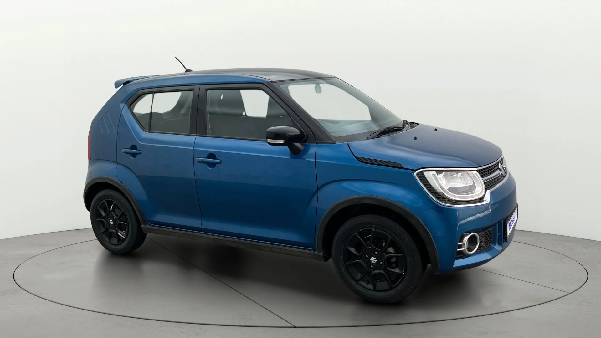 Used 2019 Maruti Suzuki 1000 Used 2019 Maruti Suzuki 1000