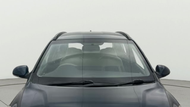 View Hyundai Grand i10 Nios Image 30 Used Hyundai Grand i10 Nios Image 30