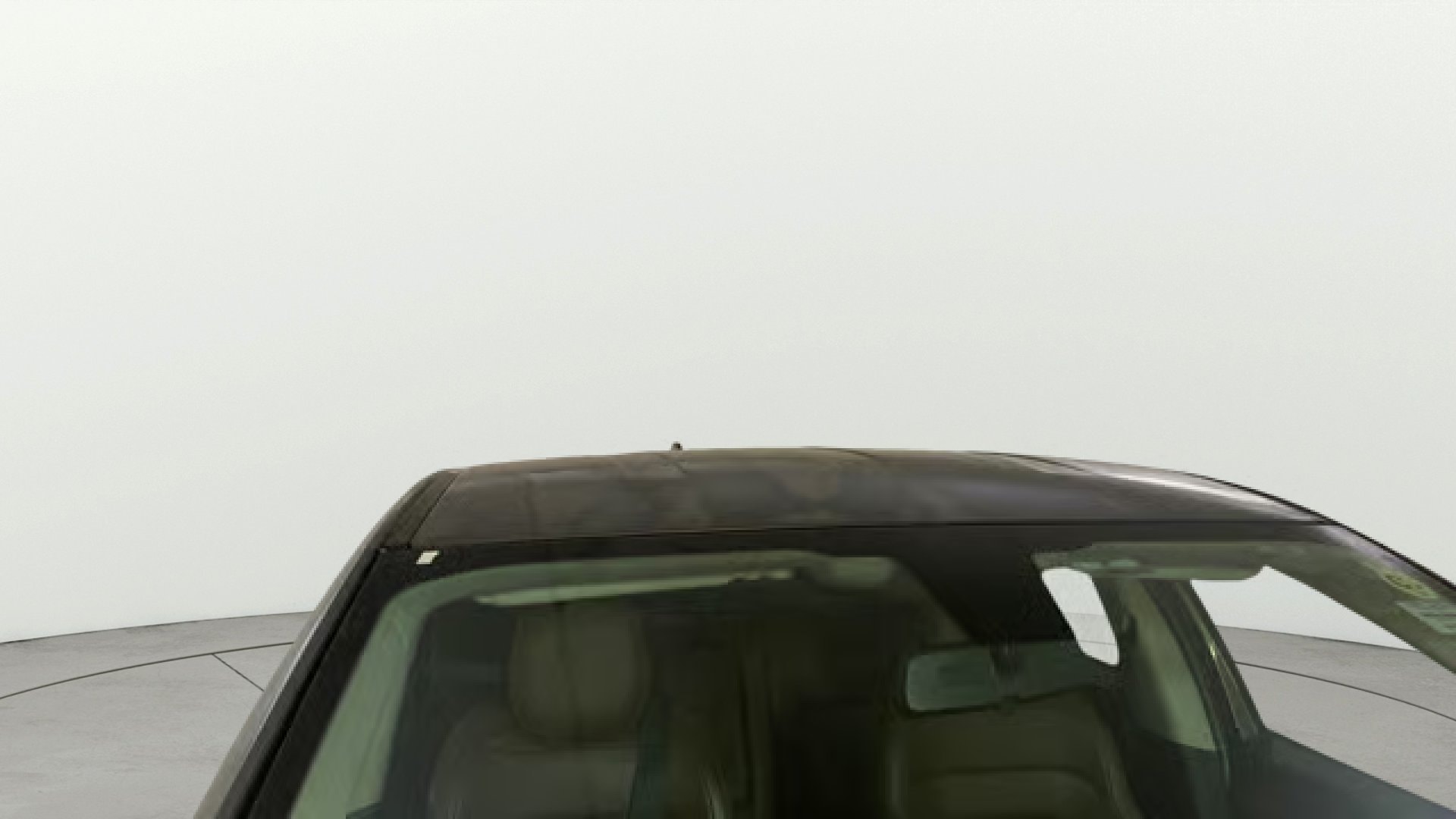 View 2019 Tata Harrier XE Image 6 Used 2019 Tata Harrier XE Image 6