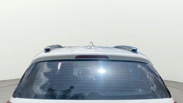 View Kia Sonet Image 4 Used Kia Sonet Image 4