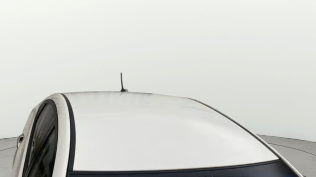 View Hyundai Fluidic Verna Image 6 Used Hyundai Fluidic Verna Image 6