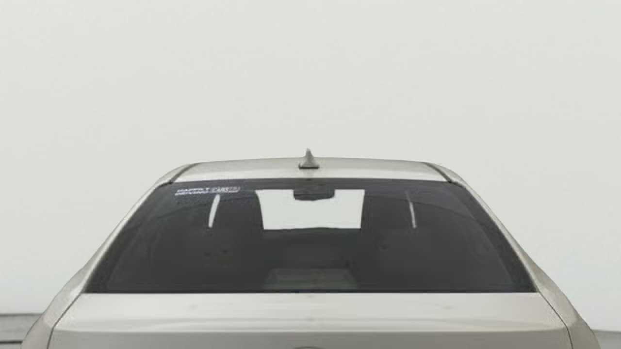 View 2015 Toyota Corolla Altis Diesel J Image 4 Used 2015 Toyota Corolla Altis Diesel J Image 4