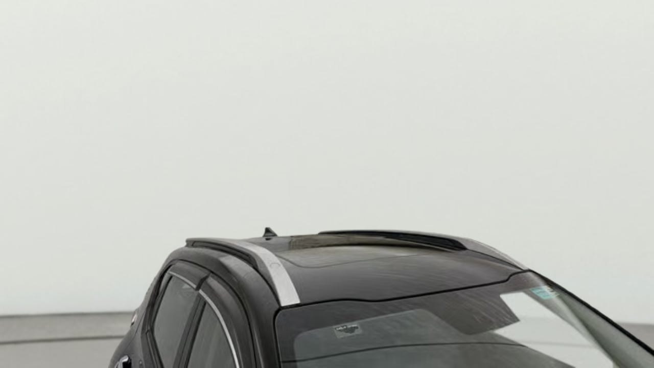 Used 2022 Kia Sonet Used 2022 Kia Sonet