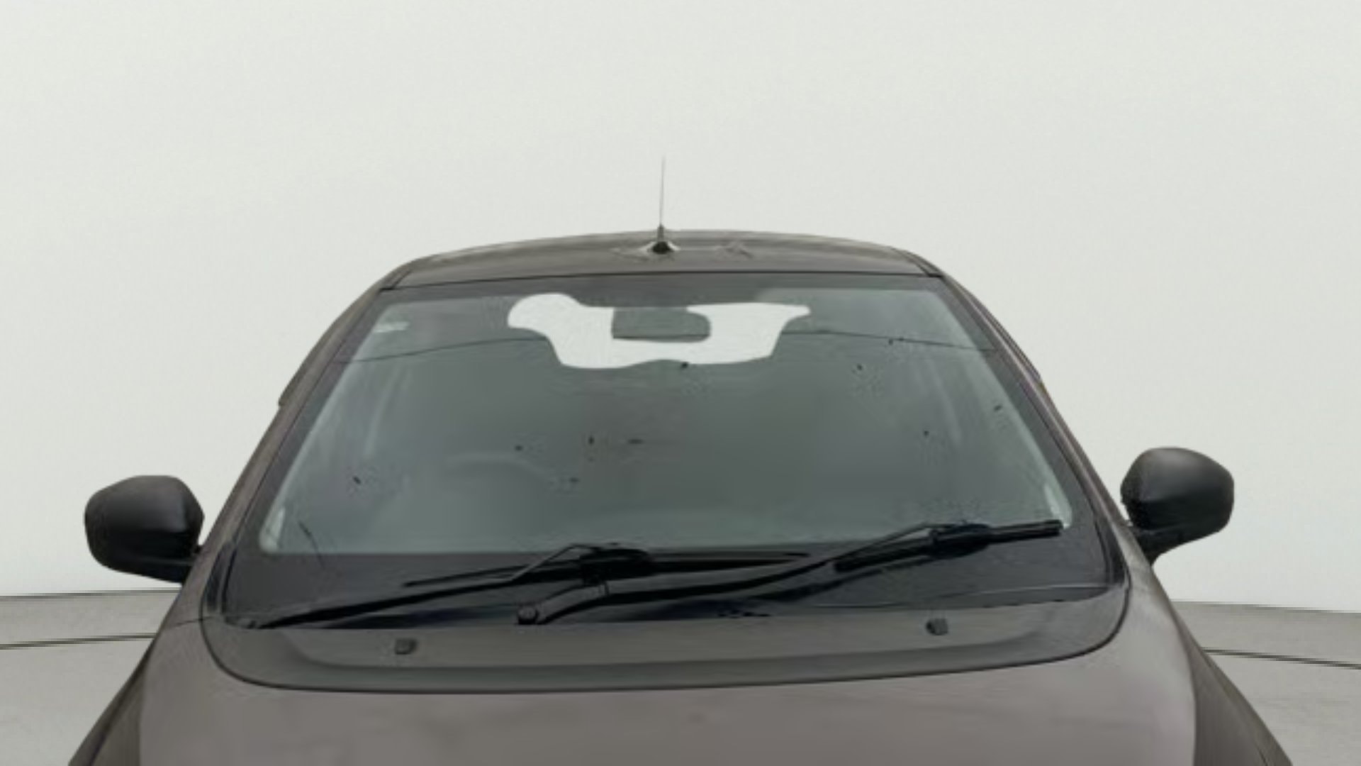 Used 2019 Tata Tiago Used 2019 Tata Tiago