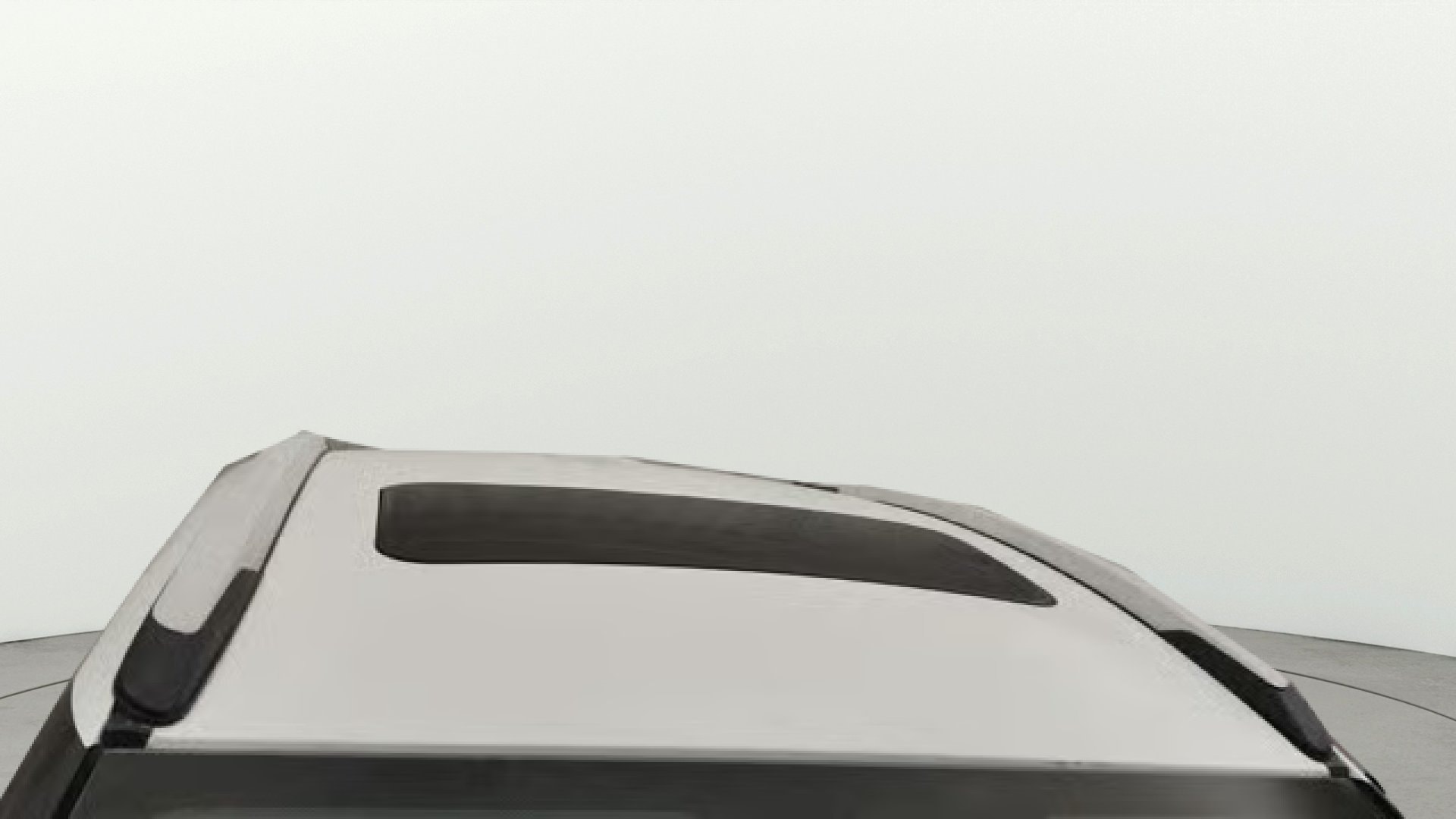 View 2021 Tata Nexon Revotorq XZ Plus (O) Image 6 Used 2021 Tata Nexon Revotorq XZ Plus (O) Image 6