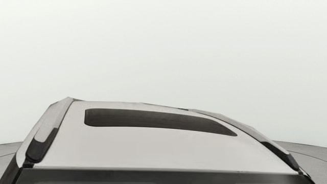 View Tata Nexon Image 6 Used Tata Nexon Image 6
