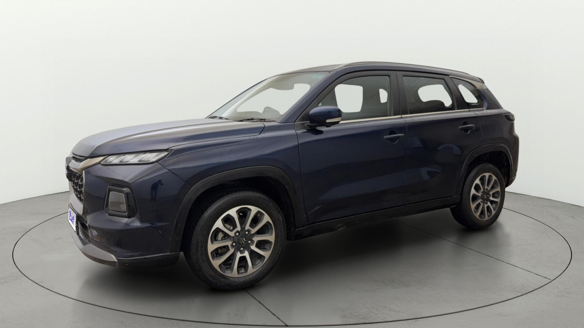 Used 2022 Maruti Suzuki 1000 Used 2022 Maruti Suzuki 1000