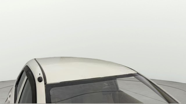 View Honda Brio Image 6 Used Honda Brio Image 6