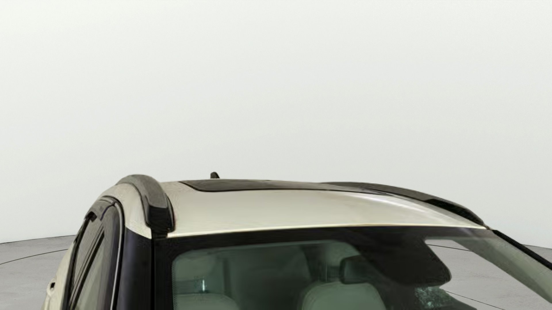 Used 2024 Tata Nexon Used 2024 Tata Nexon