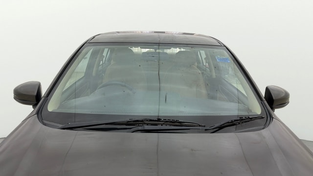 View Honda Amaze Image 30 Used Honda Amaze Image 30