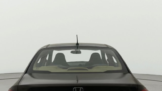 View Honda Amaze Image 4 Used Honda Amaze Image 4