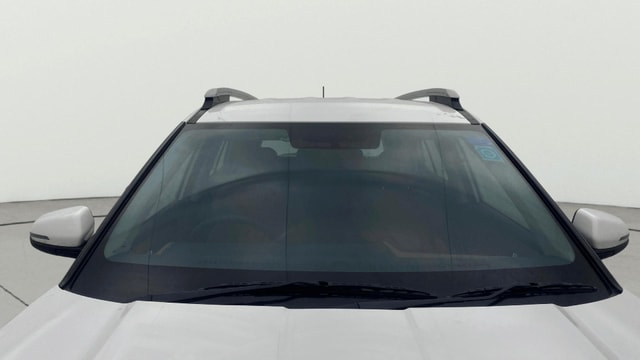 View Hyundai Alcazar Image 32 Used Hyundai Alcazar Image 32