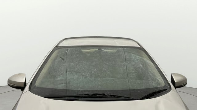 View Honda City Image 35 Used Honda City Image 35