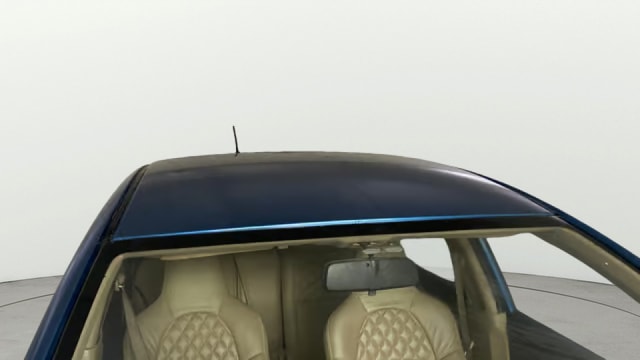 View Honda Mobilio Image 6 Used Honda Mobilio Image 6