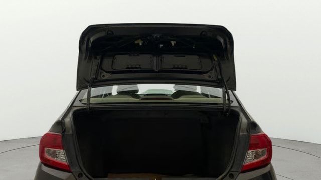 View Honda Amaze Image 38 Used Honda Amaze Image 38