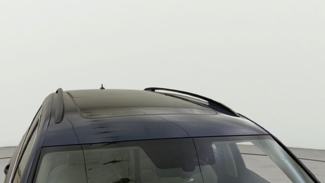 View Skoda Kodiaq Image 5 Used Skoda Kodiaq Image 5