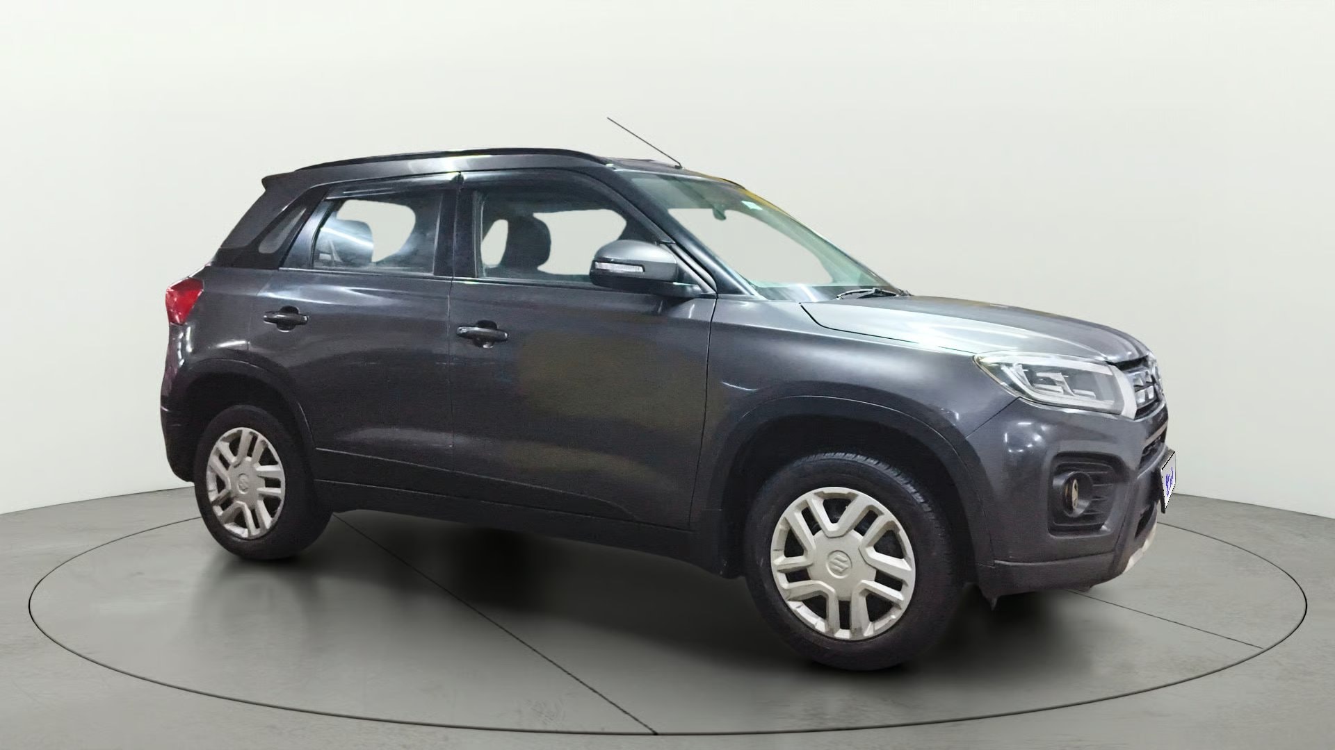 Used 2021 Maruti Suzuki 1000 Used 2021 Maruti Suzuki 1000