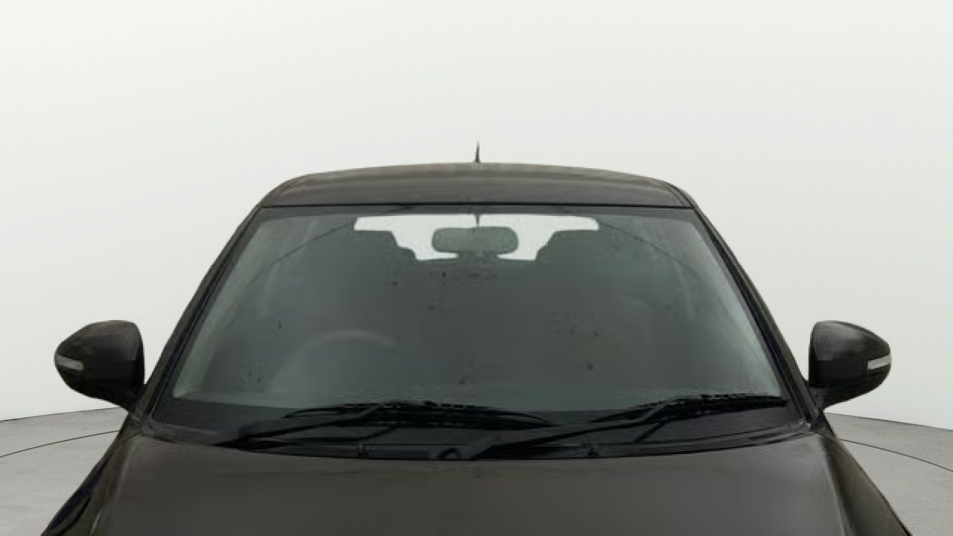 View 2016 Maruti Suzuki 1000 Base Variant Image 30 Used 2016 Maruti Suzuki 1000 Base Variant Image 30