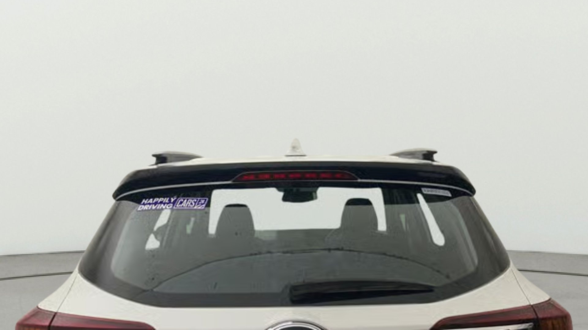 Used 2021 Kia Seltos Used 2021 Kia Seltos